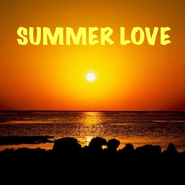 Summer Romance 7 (feat. Yami03) Kilometerz