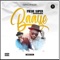 Baaye (feat. Shawrrs Ebiem) - Piesie Super lyrics