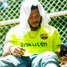 Listen to Hoodrichris, watch music videos, read bio, see tour dates & more!
