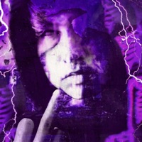 Colab Mini - Single - Yung Tokemane