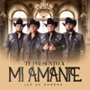 LOS DE SONORA - Te Presento a Mi Amante (En Vivo)