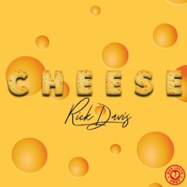 Cheese Rick Davis