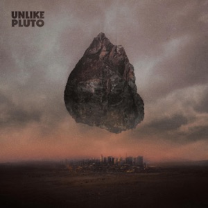 Overwhelmed - Single