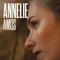 Amos - Annelie lyrics