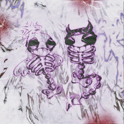 OTP (feat. DJ Heroin) - Single