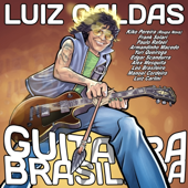 Luiz Caldas e Frank Solari (feat. Frank Solari)