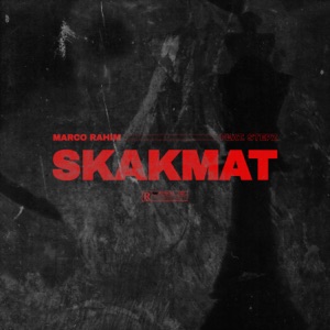 Skakmat (feat. Stepz)