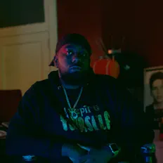 收听 King Braize、观看音乐视频、阅读小传、查看巡演日期等 ！