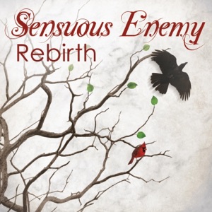 Rebirth - Single