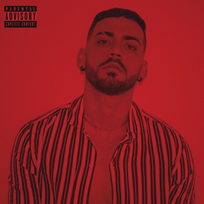 Flow Bendito - Single