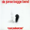 Janse Bagge bend - Proemevlaai