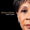 Bettye LaVette