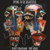 Troy Kokol - Dying to Be Beautiful