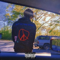 Out My Mind - Single - Ali