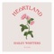 Heartland (Acoustic) - Hailey Whitters lyrics