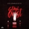 Don't Exist (feat. MariahLynn) - King Keon lyrics