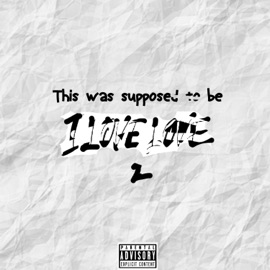 It's Love (feat. Sibu Nzuza) SicksKRK