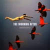 The Morning After - EP