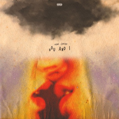 You and I - Single