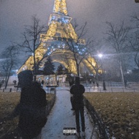 Finding You - Single