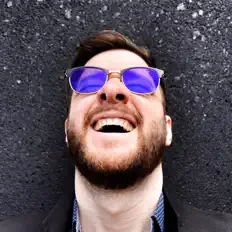 Listen to Chris Kirby, watch music videos, read bio, see tour dates & more!