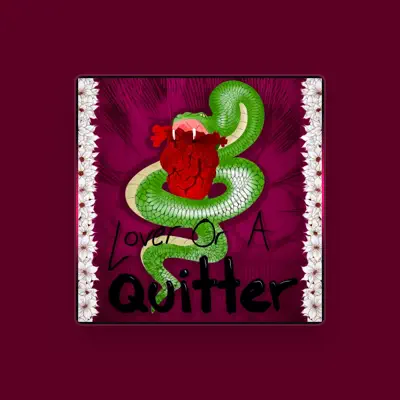 Listen to Yung Viper, watch music videos, read bio, see tour dates & more!