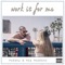 Work It for Me (feat. Mia Mormino) - Pofsky lyrics