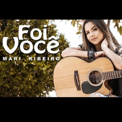 Foi Você - Single