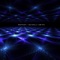 Waves - AlienMozart lyrics