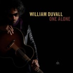 William Duvall - White Hot