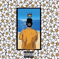 It's All Good - Single - FrankieOG