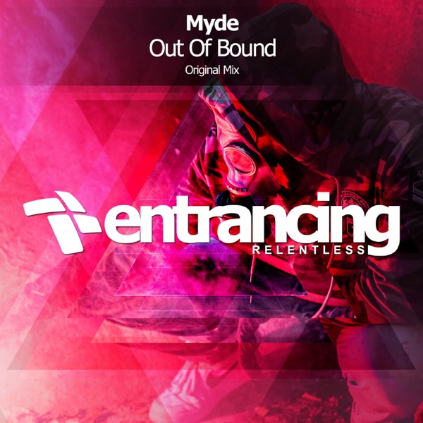 Out of Bound - Single
