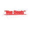 Blue Clouds (Instrumentals) - Ike Watson lyrics