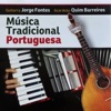 Jorge Fontes - A Bela Aurora da Serra
