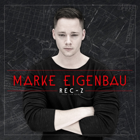 Rec-Z - Apple Music