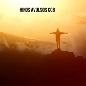 Hinos Avulsos Ccb - EP artwork