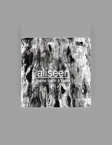 Poslechněte si interpreta Jorma Tapio, sledujte hudební videa, přečtěte si životopis, podívejte se na data turné a další informace.