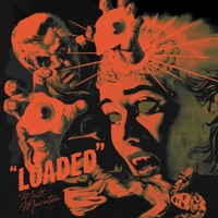 Loaded - Single - Matt Maratea