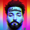 Hablame - IAN VAS