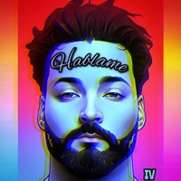 Hablame - Single - IAN VAS
