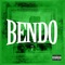 Freestyle bendo (feat. Junior Bvndo) - Medusa lyrics