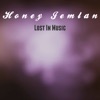 I Like You So Much, You'll Know It by Honey Jemlan iTunes Track 1