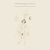 The Four Cardinal Times (feat. Anoushka Shankar, Tenzin Choegyal & Charlotte Gainsbourg) artwork