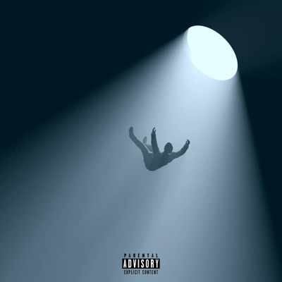 Freefall