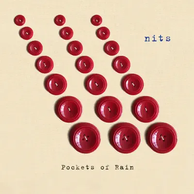 Pockets of Rain - Single - Nits