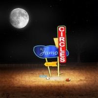 Circles - Single - Jamo Qwik