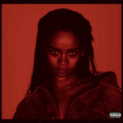 Come on (feat. YvngMonty) - Single