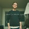 A Little Bit (Crazy) - J. Edward lyrics