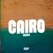 Cairo (Remix) artwork