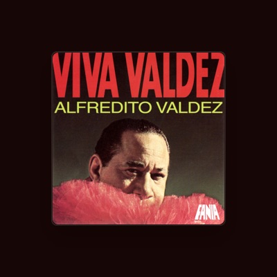 Listen to Alfredito Valdez, watch music videos, read bio, see tour dates & more!